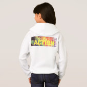 活動中のビジョン (裏面フル)