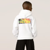 活動中のビジョン (裏面フル)