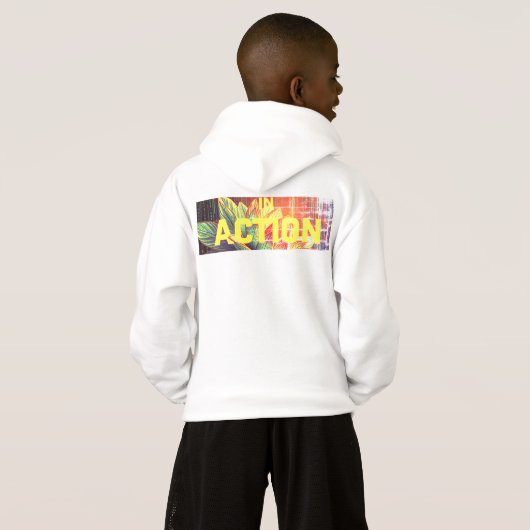 活動中のビジョン (裏面フル)