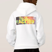 活動中のビジョン (裏面)