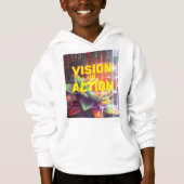 活動中のビジョン (正面)