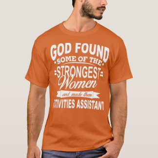 活動助神FOUD Tシャツ