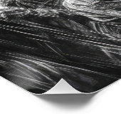 活動家 ポスター (コーナー)