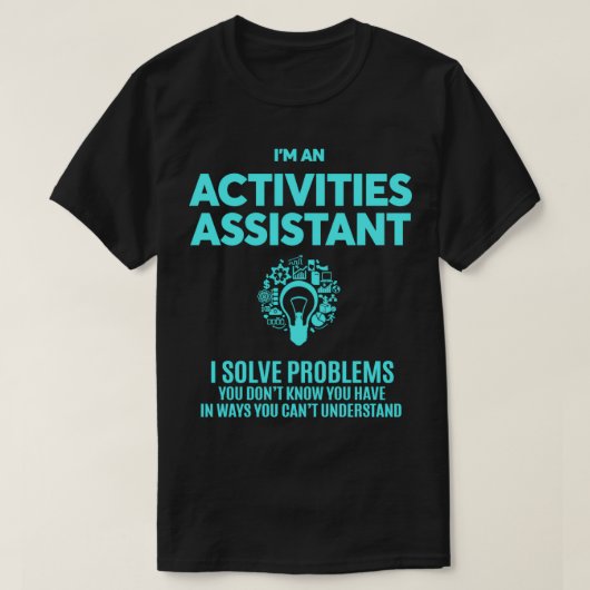 活動補助最高のデザイン2017 2 Tシャツ (デザイン正面)