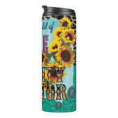 活動責任者 タンブラー (回転右)