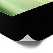 活性化する ポスター (角)