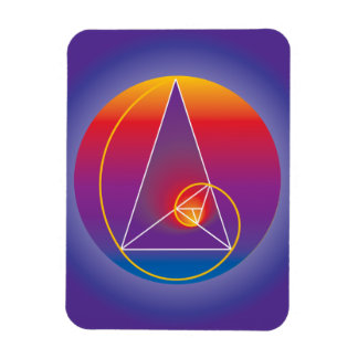 活性化 マグネット