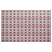 活気づいた消防署の生地 ファブリック (ヤード)