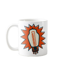 活気づけられる