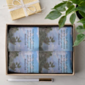 '活気づける MATTHEW 11:28聖なる書物、 経典デザイン 薄葉紙 (ギフト)