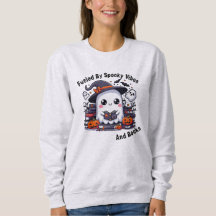 活気と本不気味のハロウィーンで煽られる