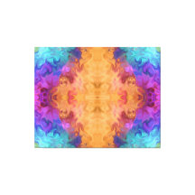 活気のある抽象芸術25.77.A