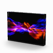 活気 フォトブロック (右)