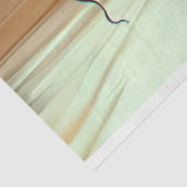 派手お洒落なヒッポのデコパージュ 薄葉紙 (詳細)