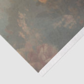 派手な標準プードルデコップページ 薄葉紙 (詳細)