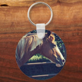 派手な キーホルダー (正面)