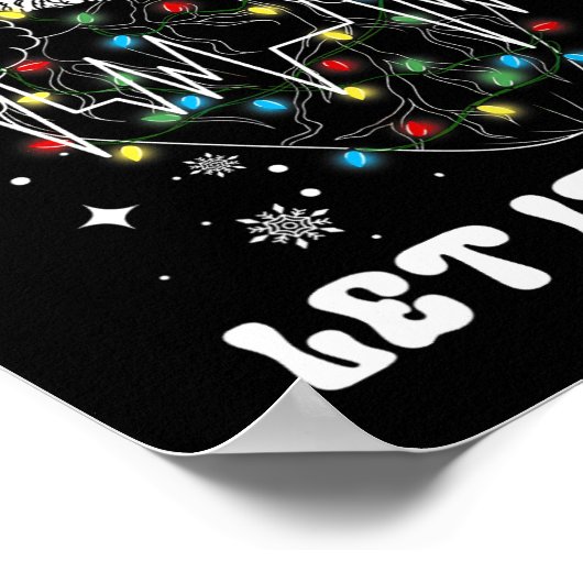 流おもしろいれ解剖学ハート心ナースSant ポスター (角)