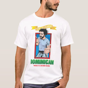 流ち話ょうな Tシャツ