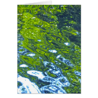 流れと行って下さい!