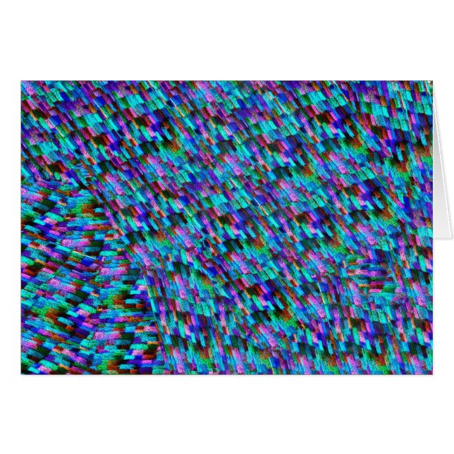 流れと行って下さい (正面横)