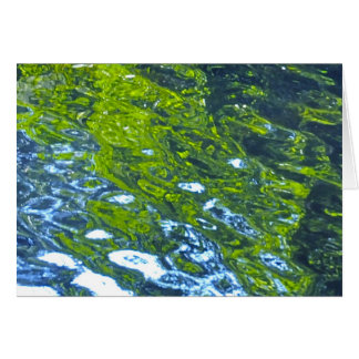 流れと行って下さい!