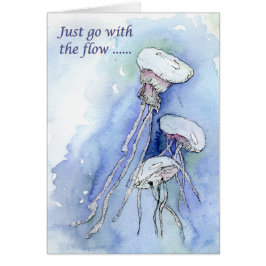 流れに従う(a434)