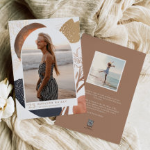 流れに沿って |フォイルフォト卒業発表