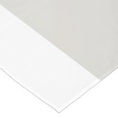 流れる大理石の彫刻 テーブルクロス (アングル)