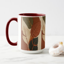 流れる色相 | 抽象芸術絵を描葉