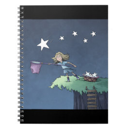 流れ星をキャッチ - 願いを集めて    ノート