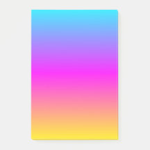 流れ色かわいらし黄色金ゴールドピンクブルーアクア