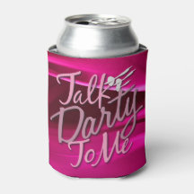 流体の抱擁を目指してダーツと私にダーティを話す