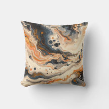 流体の融合：暖かさが涼しさを感じる場所