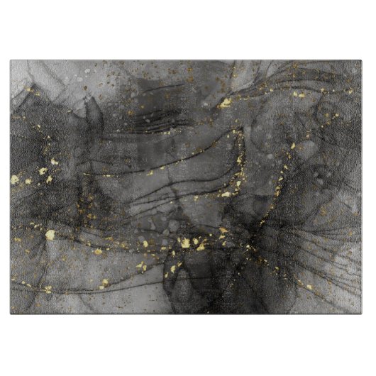 流体アルコールインク切断板 カッティングボード (正面)