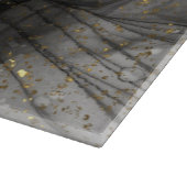 流体アルコールインク切断板 カッティングボード (角)