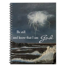 流動芸術のノート