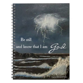 流動芸術のノート ノートブック