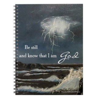 流動芸術のノート ノートブック