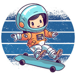 流星を追いかける ポスター
