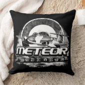 流星装飾用クッション装飾用クッション クッション (ブランケット)