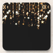 流星 コースター (正面)