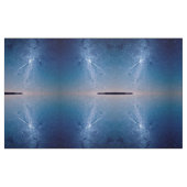 流星 ファブリック (ファットクウォーター)