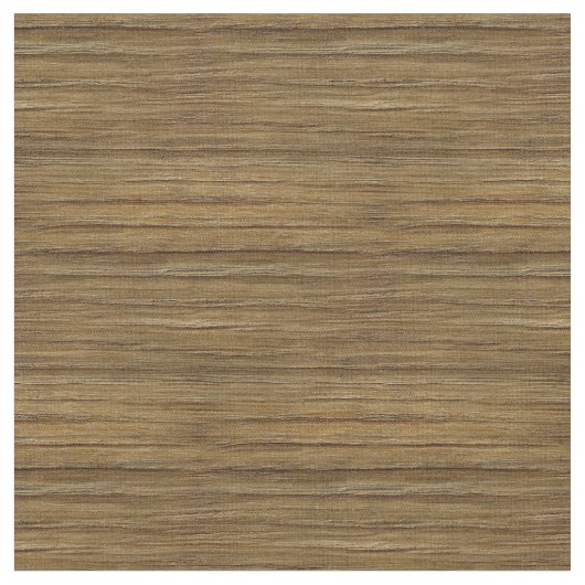 流木のカシ木穀物の質の一見 ファブリック (クローズアップ)