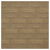 流木のカシ木穀物の質の一見 ファブリック (見本)