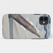 流木のチェーンなし Case-Mate iPhoneケース (裏面(横))