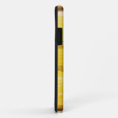 流木のビーチのiPhone SE + iPhone 5/5Sの場合 Case-Mate iPhoneケース (裏面/右)