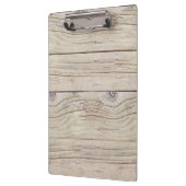 流木の背景 クリップボード (左)