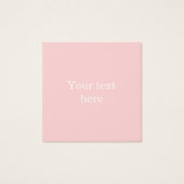 流木ビーチ結婚式日付の保存 (裏面)