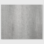 流木プランク洗浄 ラッピングペーパー (フラット)