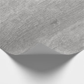 流木プランク洗浄 ラッピングペーパー (角)